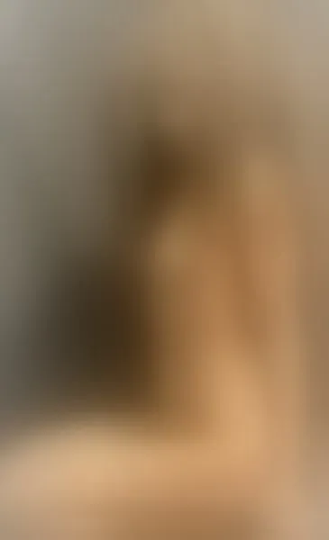 Live sex webcam photo for ShawneeLove #1993925