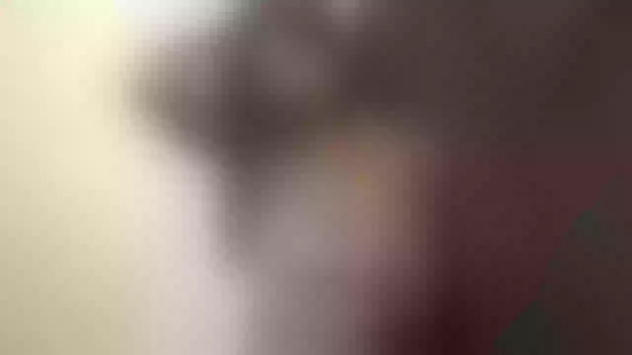 Live sex webcam photo for ShawneeLove #5561557