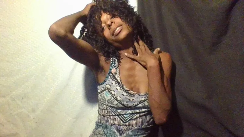 Live sex webcam photo for ShawneeLove #5561557