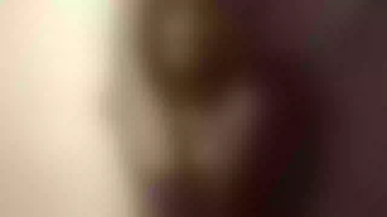 Live sex webcam photo for ShawneeLove #5561554