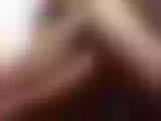 Live sex webcam photo for ShawneeLove #8328620