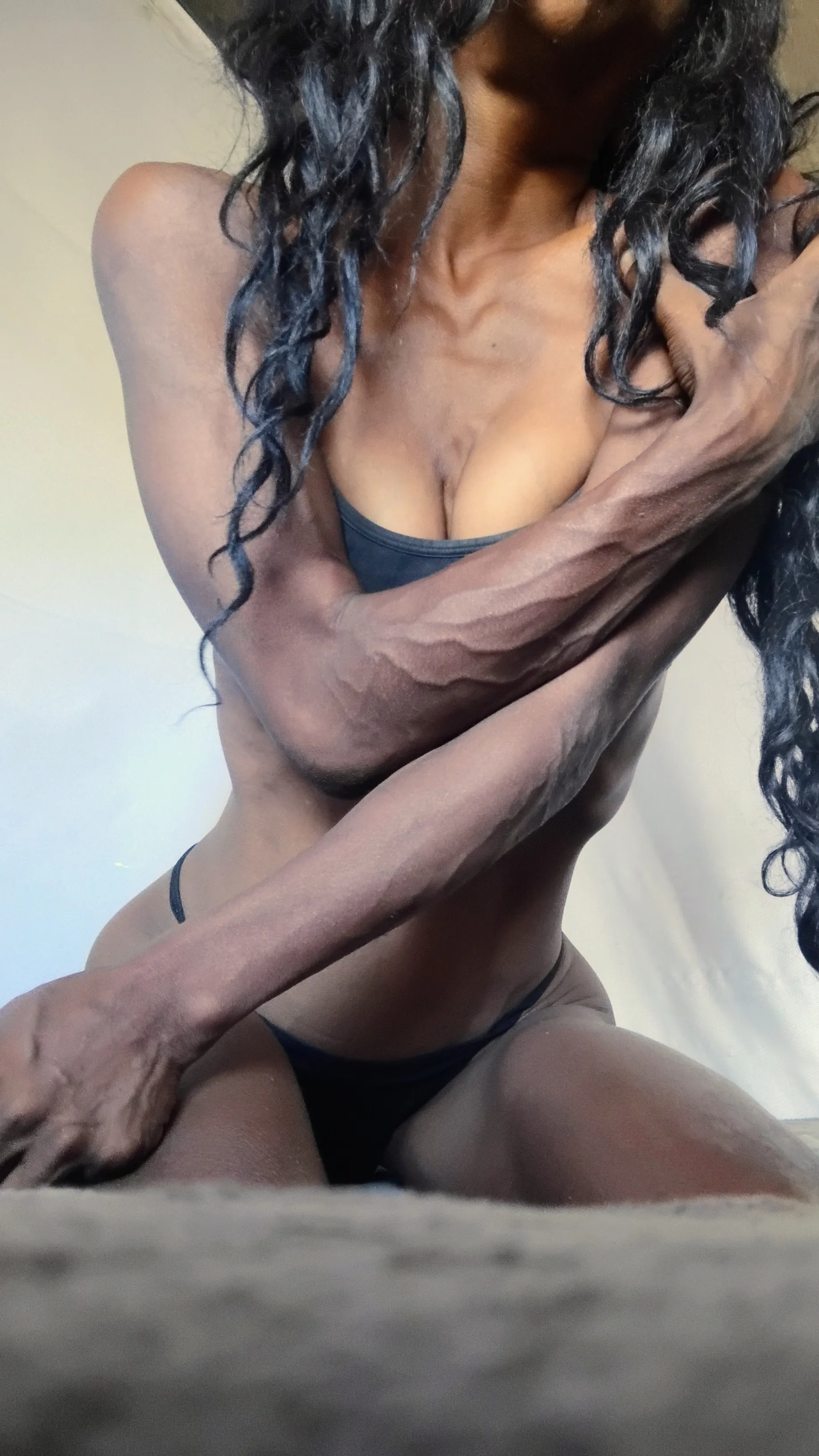 Live sex webcam photo for ShawneeLove #8700786