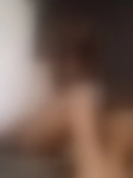 Live sex webcam photo for ShawneeLove #7036773