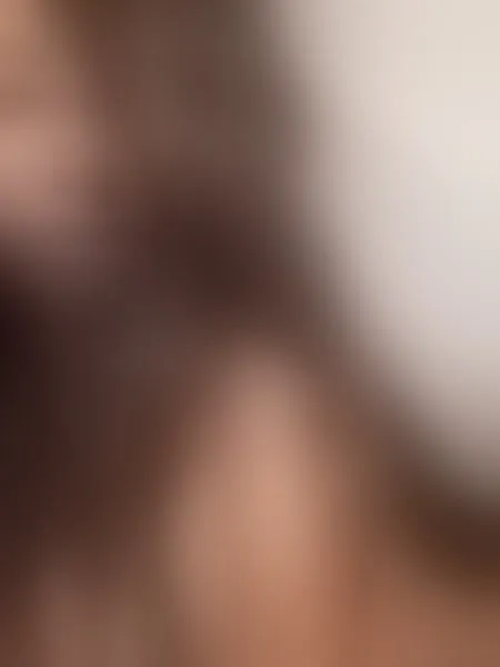 Live sex webcam photo for ShawneeLove #7036777