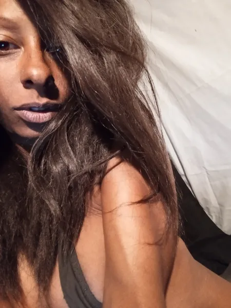 Live sex webcam photo for ShawneeLove #7036777