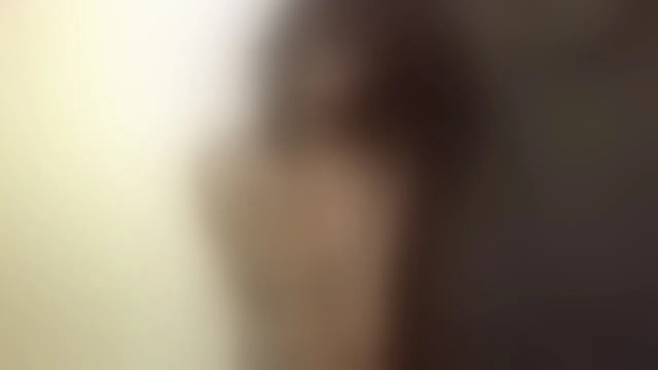 Live sex webcam photo for ShawneeLove #5561561