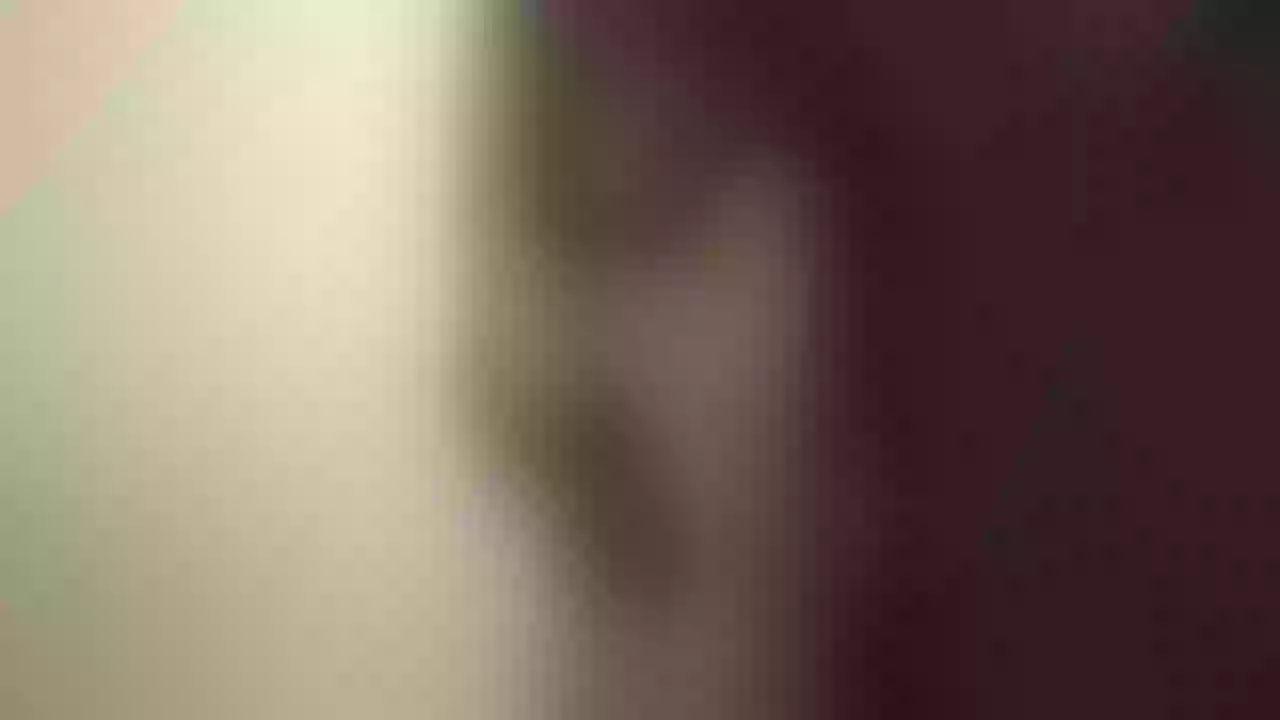 Live sex webcam photo for ShawneeLove #5561552
