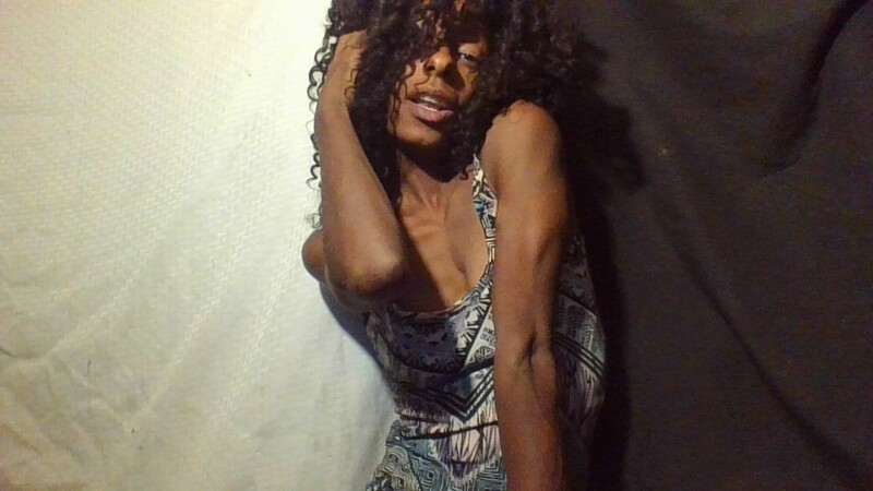 Live sex webcam photo for ShawneeLove #5561552