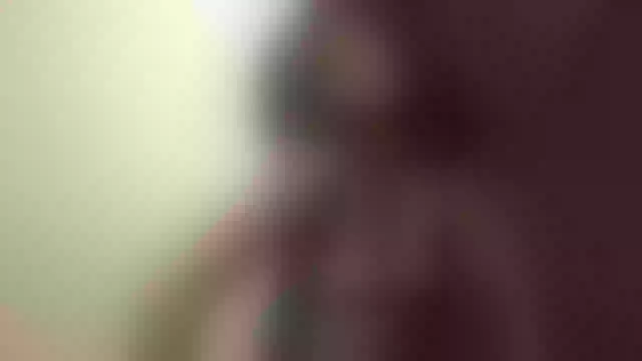 Live sex webcam photo for ShawneeLove #5561558