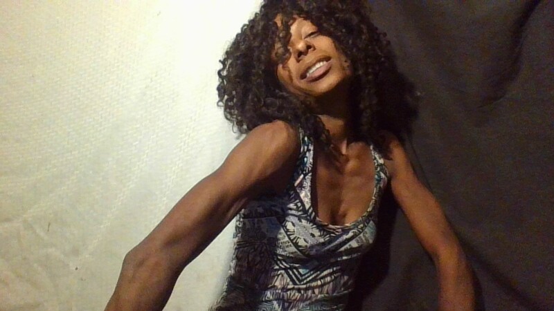 Live sex webcam photo for ShawneeLove #5561558