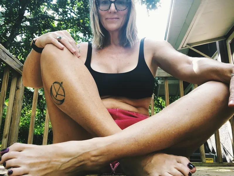 Live sex webcam photo for MsEmmaSmith #6156496