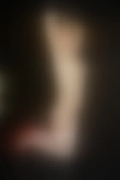 Live sex webcam photo for Sugar50 #7802716