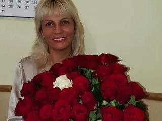 Live sex webcam photo for Sugar50 #8504253