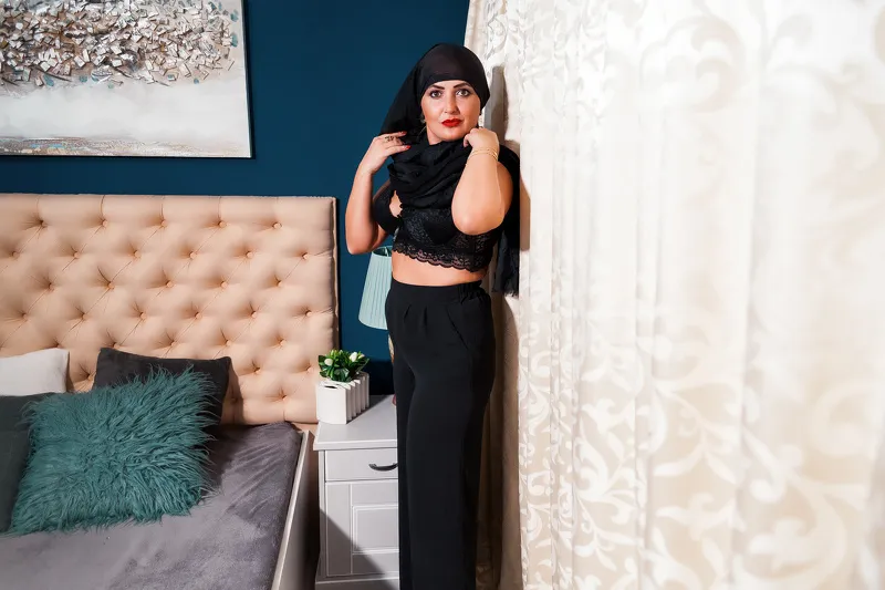 Live sex webcam photo for AylynMuslim #2791908