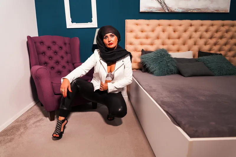 Live sex webcam photo for AylynMuslim #2791898