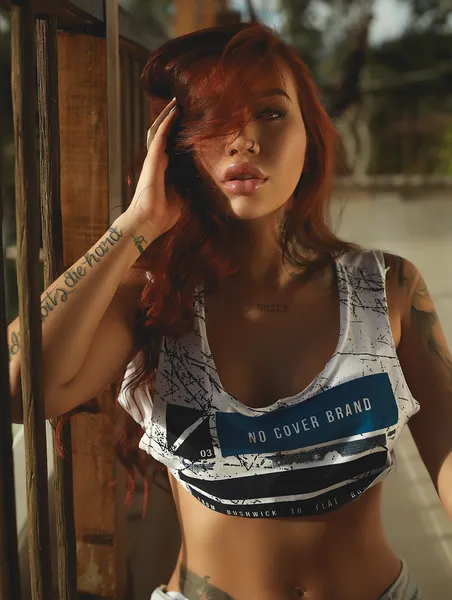 Live sex webcam photo for AnneCastillo #2062908