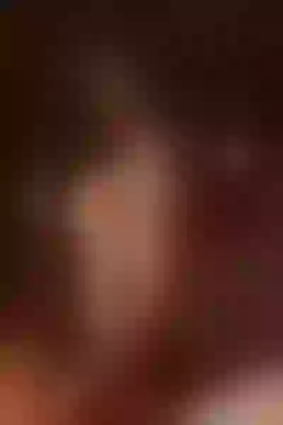 Live sex webcam photo for AnneCastillo #2062839