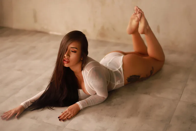 Live sex webcam photo for AnneCastillo #2062897