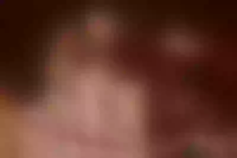Live sex webcam photo for AnneCastillo #2062838