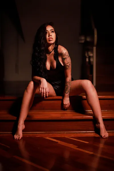 Live sex webcam photo for AnneCastillo #2062841