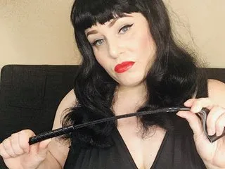 Live sex webcam photo for TheDevineMissDeviant #7005597