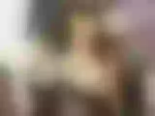 Live sex webcam photo for TheDevineMissDeviant #7767191