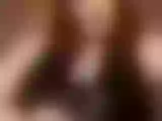 Live sex webcam photo for TheDevineMissDeviant #8081722