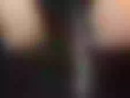 Live sex webcam photo for TheDevineMissDeviant #5913232
