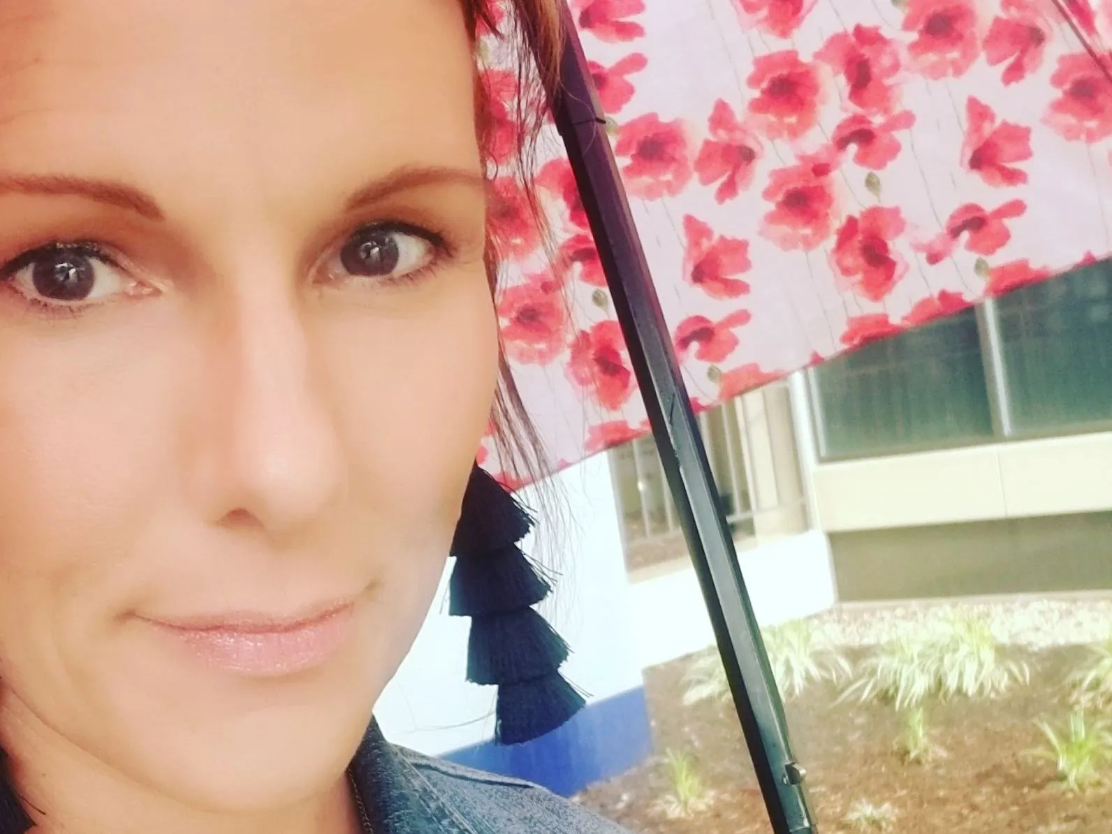 Live sex webcam photo for EdenEverafter_18 #3904526