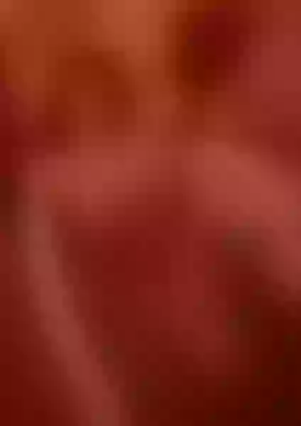 Live sex webcam photo for The_Sweetest #1886877