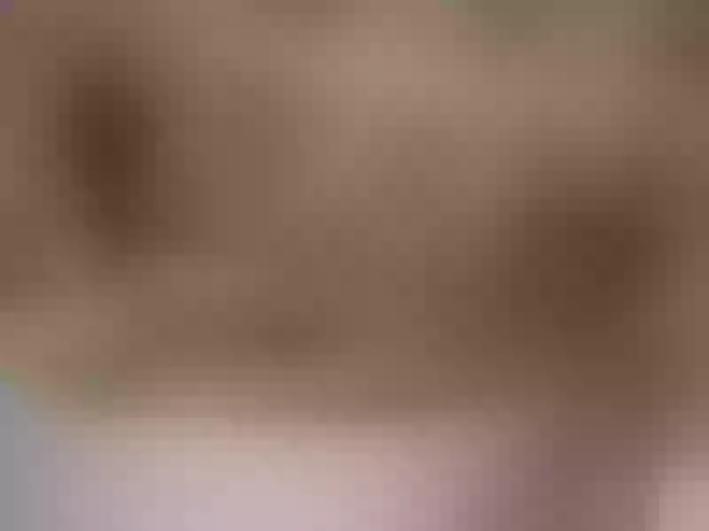 Live sex webcam photo for The_Sweetest #1886876