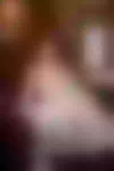 Live sex webcam photo for The_Sweetest #1886897
