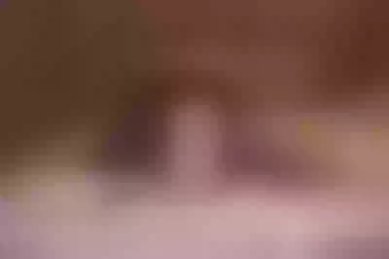 Live sex webcam photo for The_Sweetest #1886868