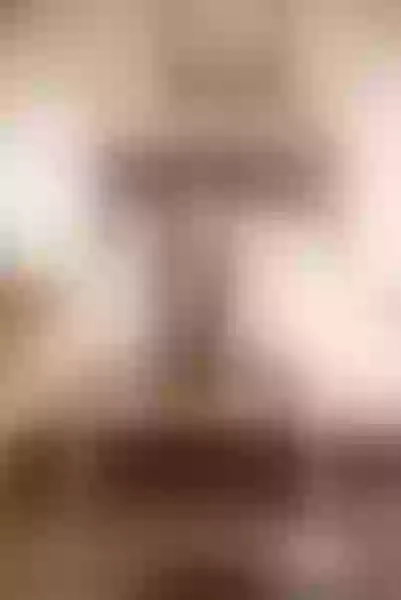 Live sex webcam photo for The_Sweetest #1886921