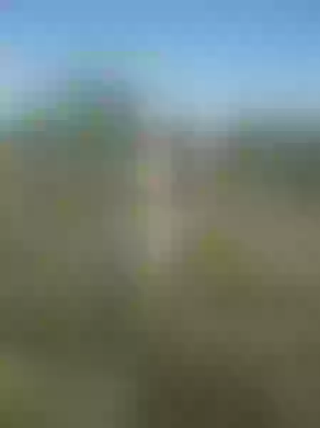 Live sex webcam photo for The_Sweetest #1886874
