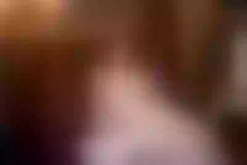 Live sex webcam photo for The_Sweetest #1886896