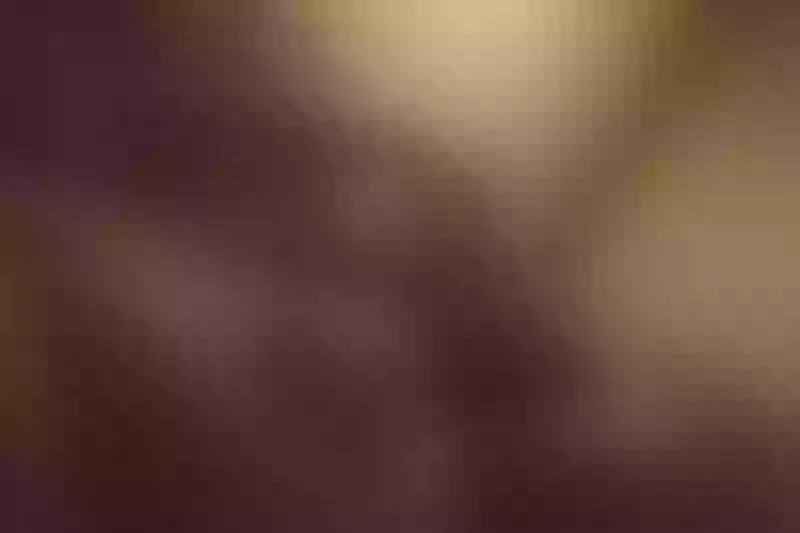 Live sex webcam photo for The_Sweetest #1886869