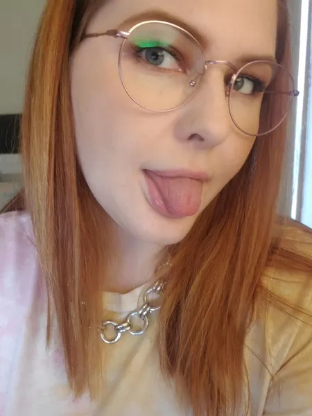 Live sex webcam photo for Sugar_steep_doll #1765720