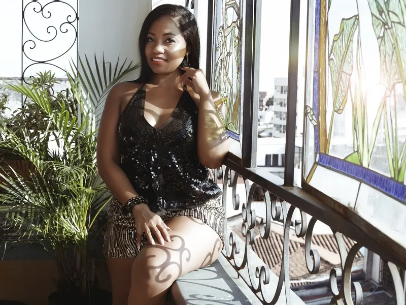 Live sex webcam photo for KandiHoneey #1990813