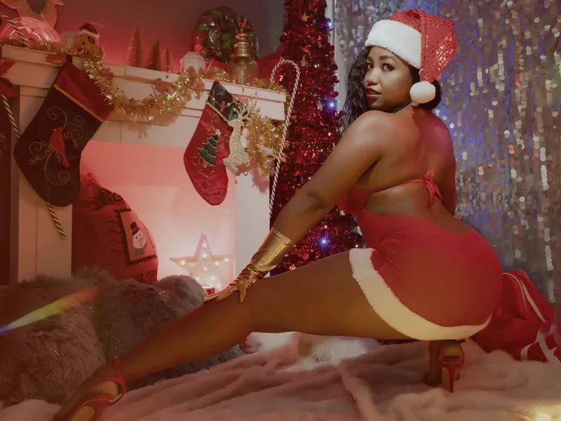 Live sex webcam photo for KandiHoneey #2851838