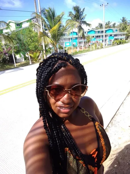 Live sex webcam photo for KandiHoneey #1990778