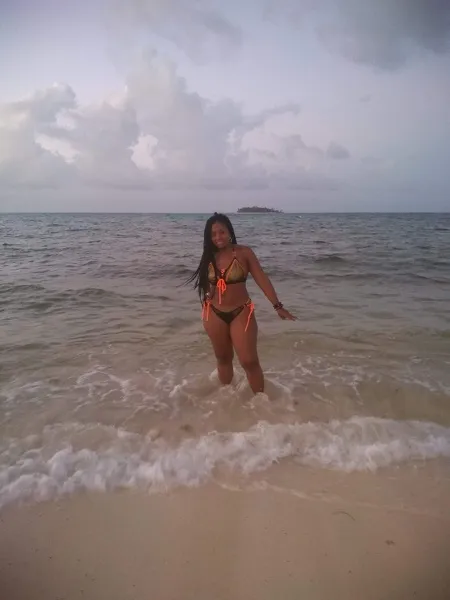 Live sex webcam photo for KandiHoneey #1990784