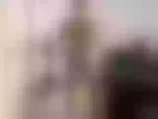 Live sex webcam photo for ZhoeSexyGirl #6333183