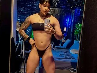 Live sex webcam photo for ZhoeSexyGirl #7068751