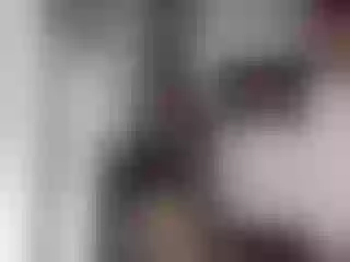 Live sex webcam photo for ZhoeSexyGirl #6500039