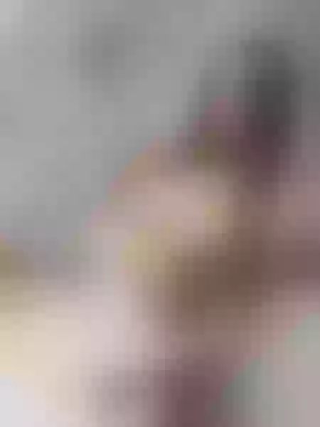 Live sex webcam photo for Katrinna_Rose #2772866