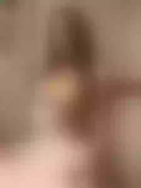 Live sex webcam photo for Katrinna_Rose #2772865