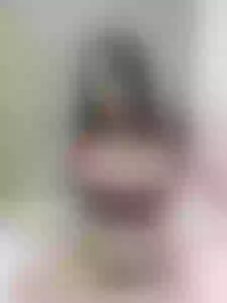 Live sex webcam photo for Katrinna_Rose #2919877
