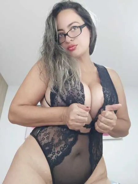 Live sex webcam photo for Bigtitssx #6394544