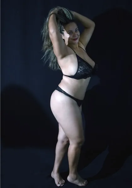 Live sex webcam photo for Bigtitssx #5869155